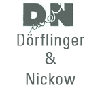 Dörflinger et Nickow tissus