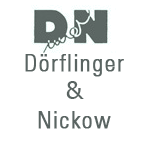 Dörflinger et Nickow tissus