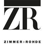 Zimmer-Rohde, design sophistiqué et textiles d'intérieu