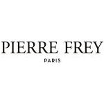 Pierre FREY, édite et fabrique des étoffes