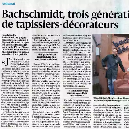 16 février 2026 DNA